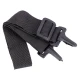 کیف کنسول بازی PS4 طرح Red Dead Redemption 2 کد 13