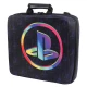 کیف کنسول بازی PS4 طرح Playstation کد 11