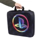 کیف کنسول بازی PS4 طرح Playstation کد 11