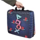 کیف کنسول بازی PS4 طرح Playstation کد 12