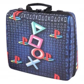 کیف کنسول بازی PS4 طرح Playstation کد 12