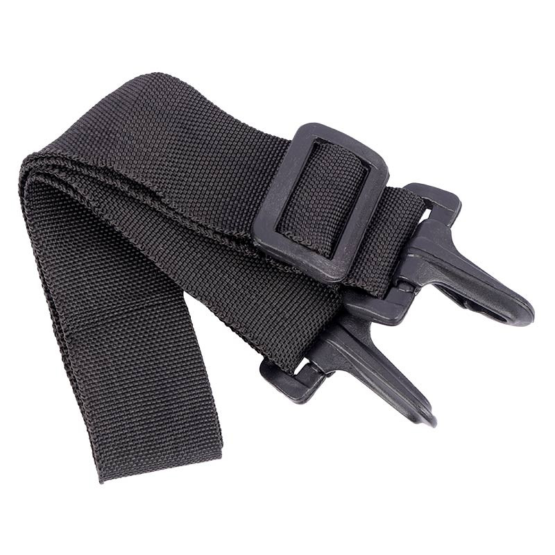 کیف کنسول بازی PS4 طرح Playstation کد 12