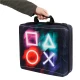 کیف کنسول بازی PS4 طرح Playstation کد 14