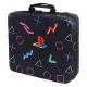 کیف کنسول بازی PS4 طرح Playstation کد 15