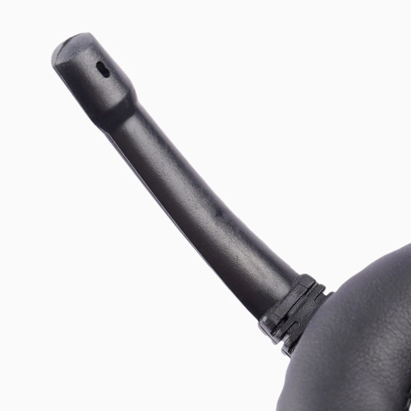 هدفون tsco th-5120