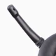 هدفون tsco th-5120