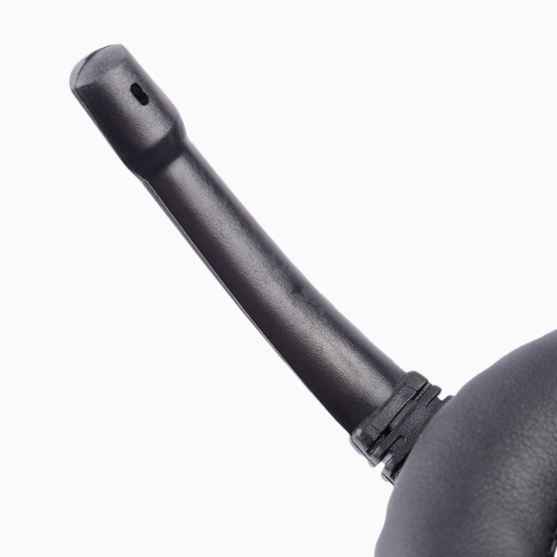 هدفون tsco th-5120