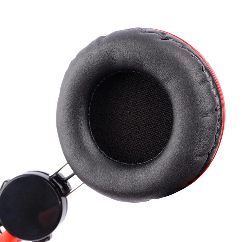 هدفون tsco th-5120