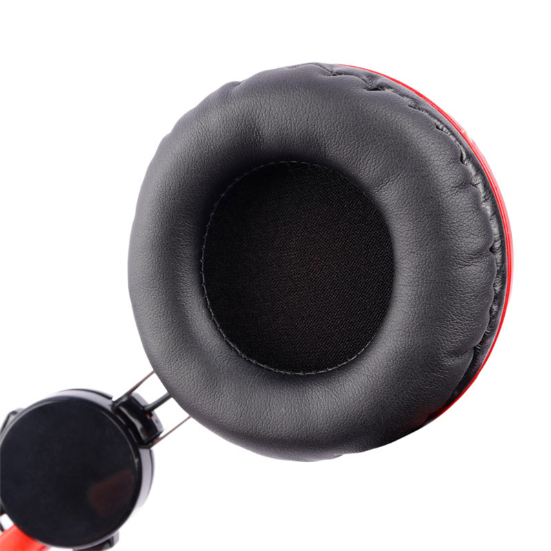 هدفون tsco th-5120