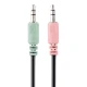 هدفون tsco th-5120