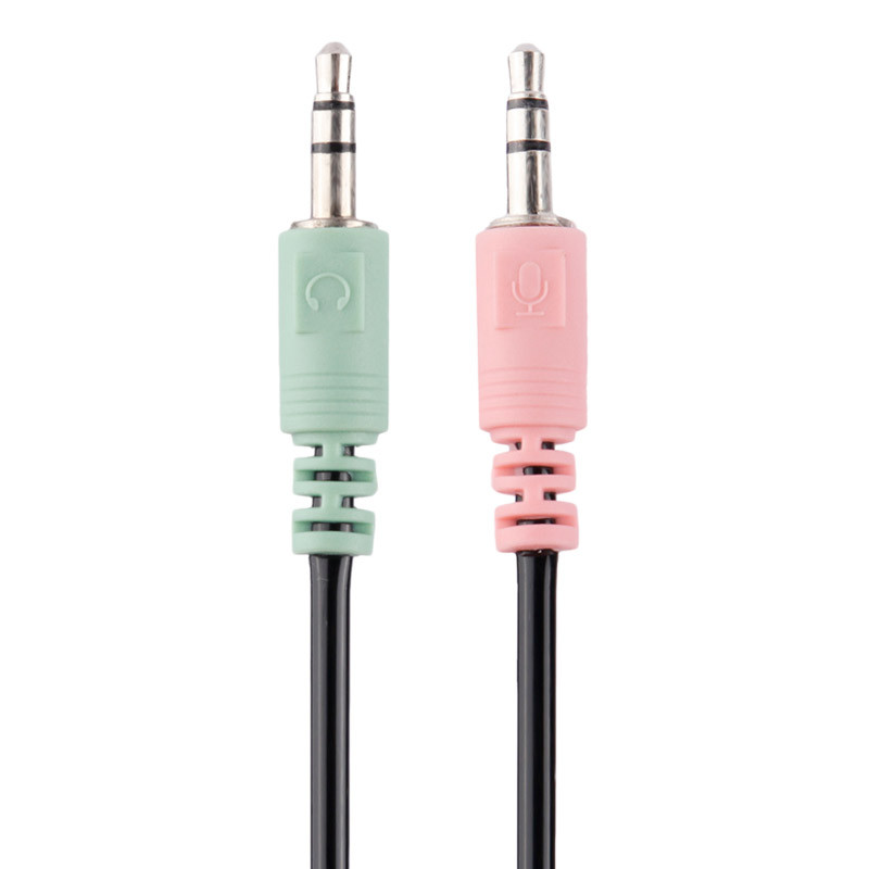 هدفون tsco th-5120
