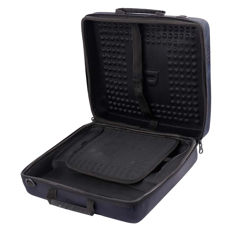 کیف کنسول بازی PS4 طرح Joker کد 28