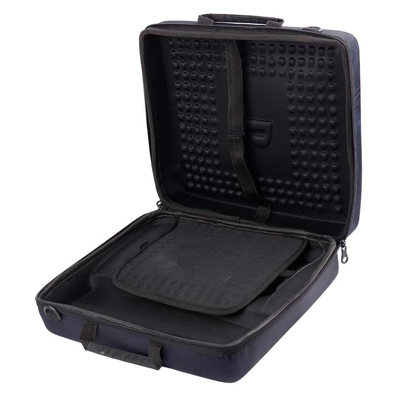 کیف کنسول بازی PS4 طرح Joker کد 28