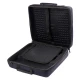 کیف کنسول بازی PS4 طرح Joker کد 28
