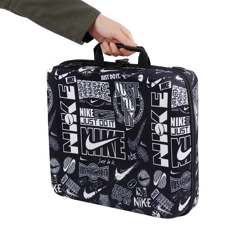 کیف کنسول بازی PS4 طرح NIKE