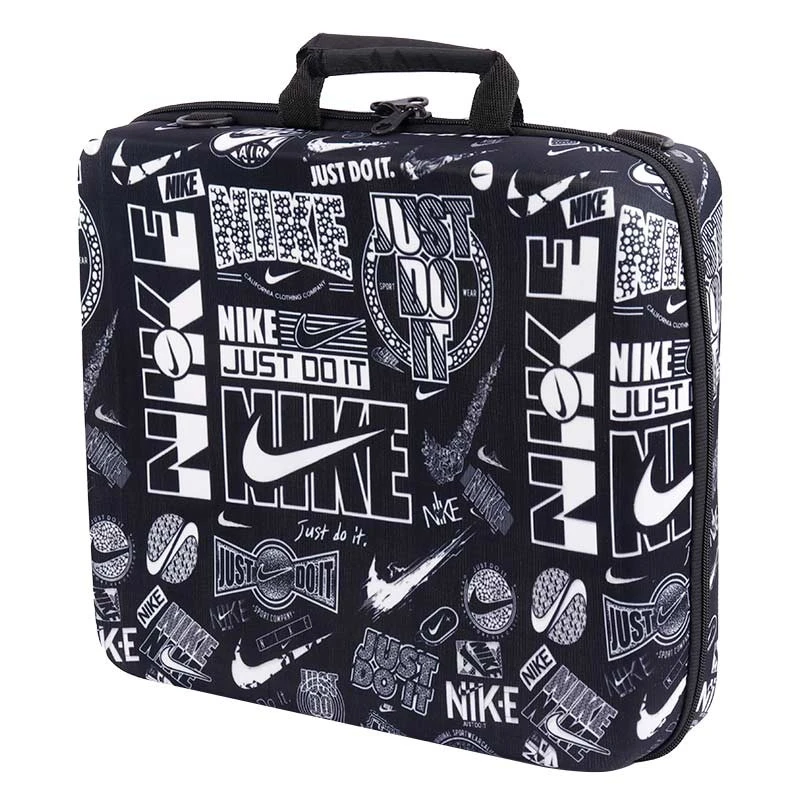 کیف کنسول بازی PS4 طرح NIKE