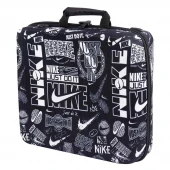 کیف کنسول بازی PS4 طرح NIKE