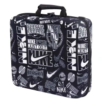 کیف کنسول بازی PS4 طرح NIKE