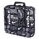 کیف کنسول بازی PS4 طرح NIKE