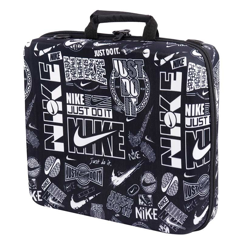 کیف کنسول بازی PS4 طرح NIKE