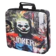کیف کنسول بازی PS4 طرح Joker کد 29