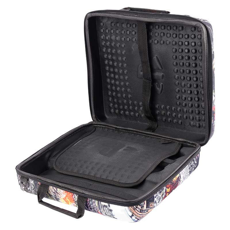 کیف کنسول بازی PS4 طرح Joker کد 29