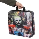 کیف کنسول بازی PS4 طرح Joker کد 29