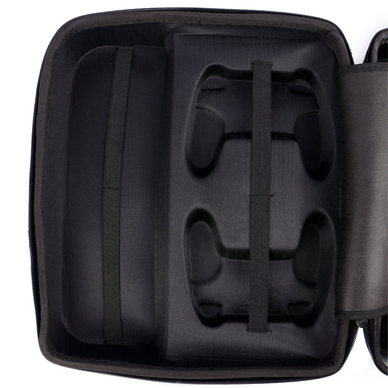 کیف کنسول بازی PS4 طرح Joker کد 30