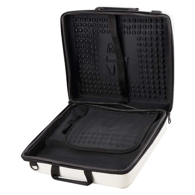 کیف کنسول بازی PS4 طرح Joker کد 30