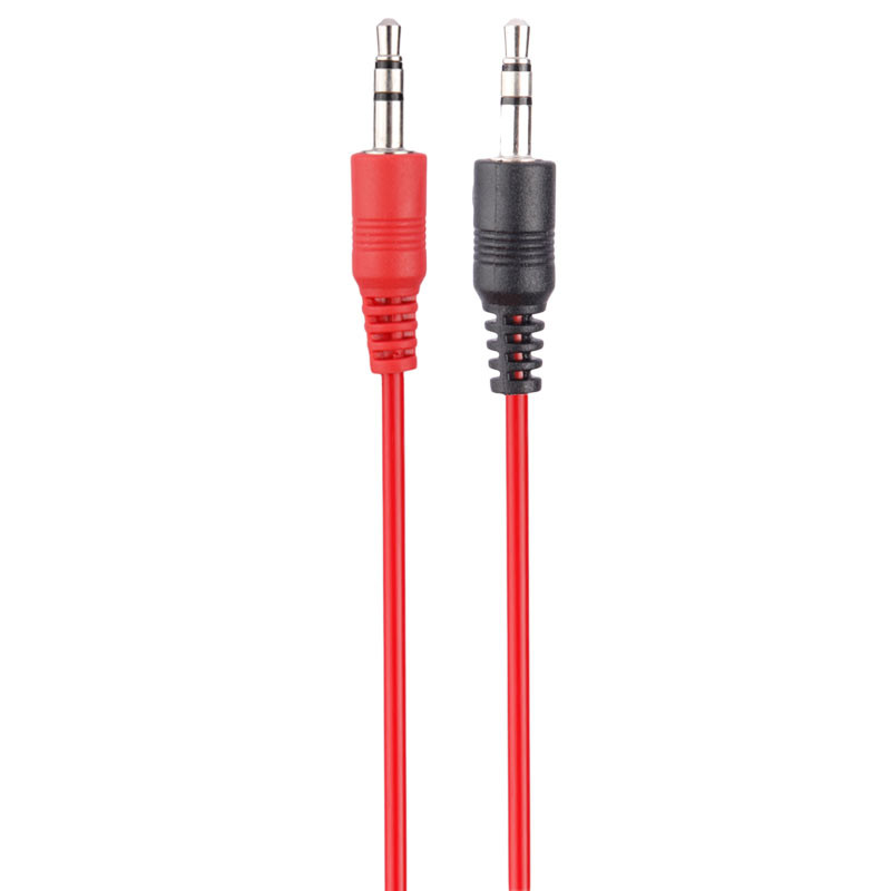 هدست TSCO TH-5124
