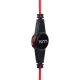 هدفون tsco th 5124