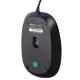 موس هترون HM411SL