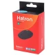 موس هترون HM411SL