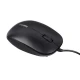 موس هترون HM411SL