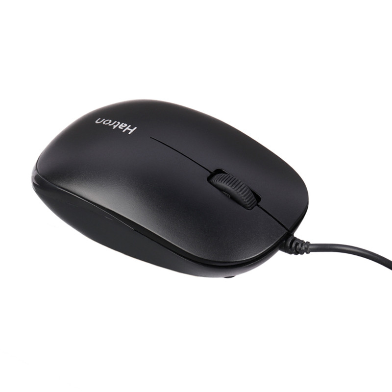 موس هترون HM411SL