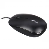 موس هترون HM411SL