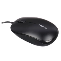 موس هترون HM411SL