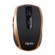 موس TM 667W تسکو بی سیم