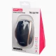 موس TM 667W تسکو بی سیم