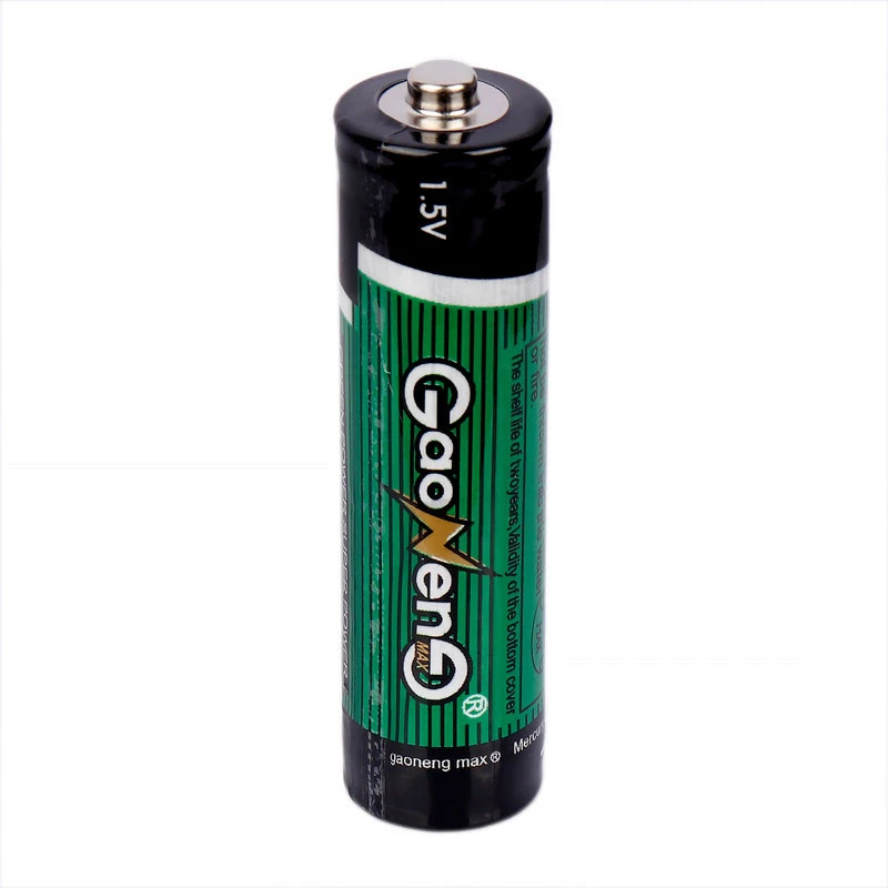 موس بی سیم TSCO TM 667W