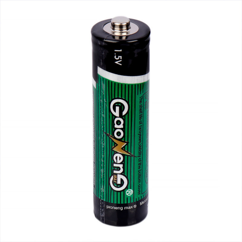 موس بی سیم TSCO TM 667W