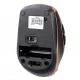موس بی سیم TSCO TM 667W