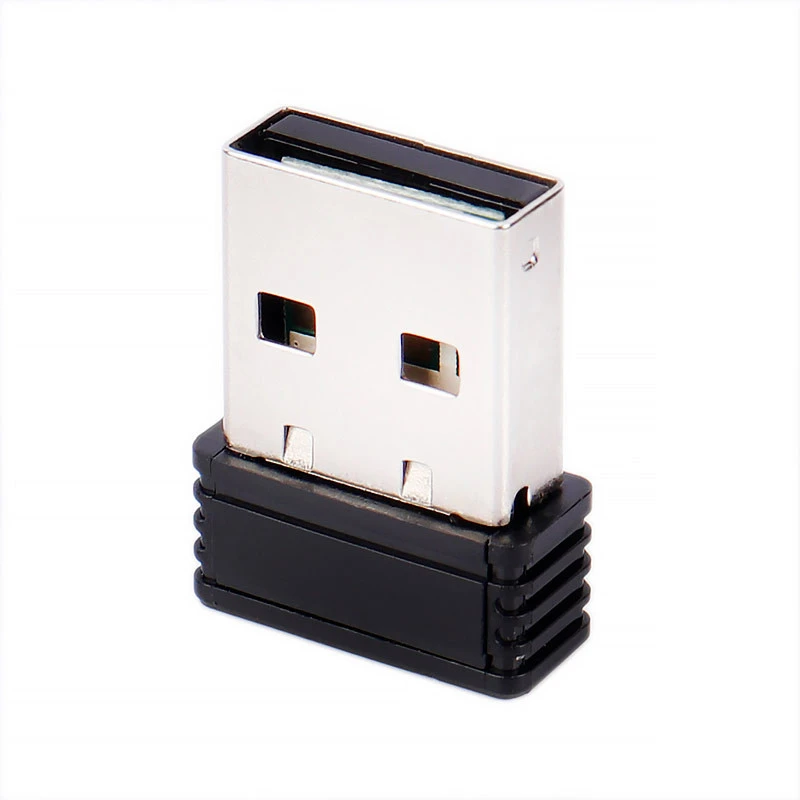 موس بی سیم TSCO TM 667W