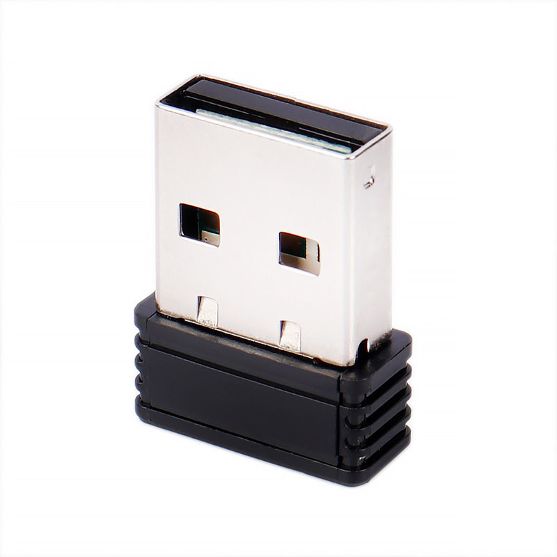 موس بی سیم TSCO TM 667W