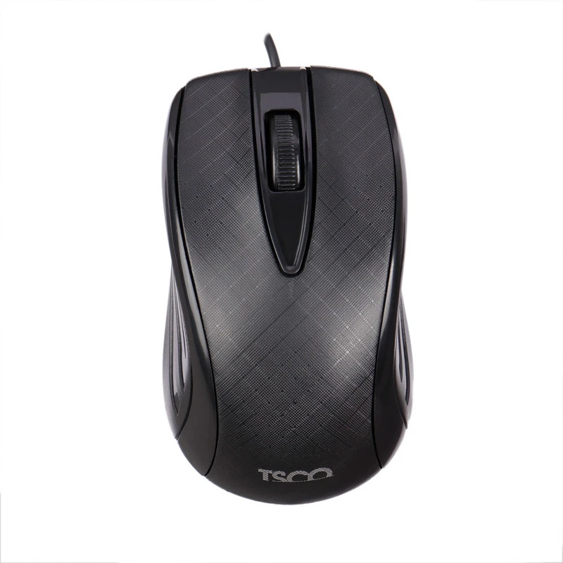 موس تسکو TM300