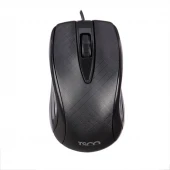 موس تسکو TM300