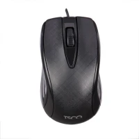 موس تسکو TM300