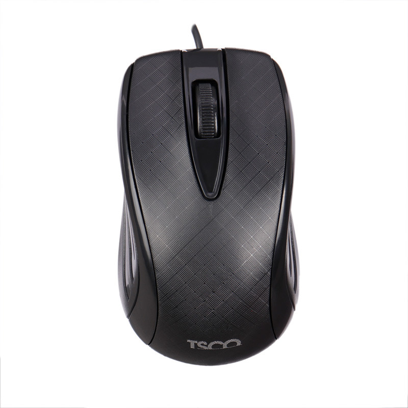 موس تسکو TM300
