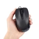 موس تسکو TM300