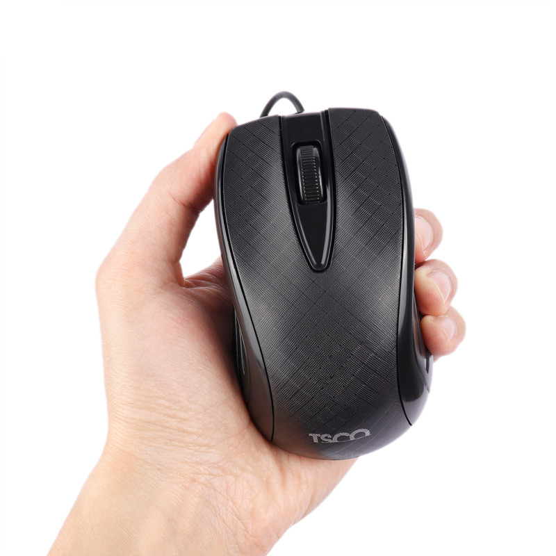 موس تسکو TM300